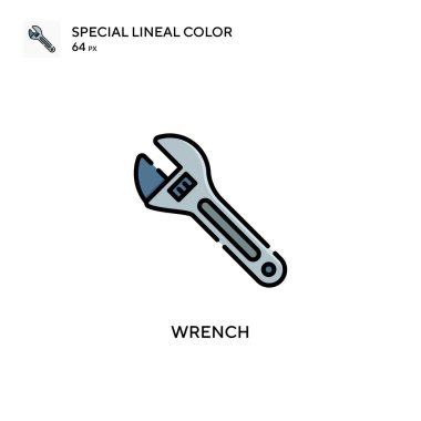 Özel doğrusal renk simgesini anahtarla. Web mobil UI ögesi için resimleme sembolü tasarım şablonu. Düzenlenebilir vuruş üzerine mükemmel renk modern pictogram.