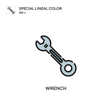 Özel doğrusal renk simgesini anahtarla. Web mobil UI ögesi için resimleme sembolü tasarım şablonu. Düzenlenebilir vuruş üzerine mükemmel renk modern pictogram.