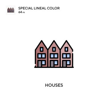 Grafik Özel Renk Simgesi. Web mobil UI ögesi için resimleme sembolü tasarım şablonu. Düzenlenebilir vuruş üzerine mükemmel renk modern pictogram.