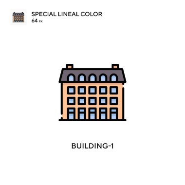 Saç kırpıcı, özel renk ikonu. Web mobil UI ögesi için resimleme sembolü tasarım şablonu. Düzenlenebilir vuruş üzerine mükemmel renk modern pictogram.