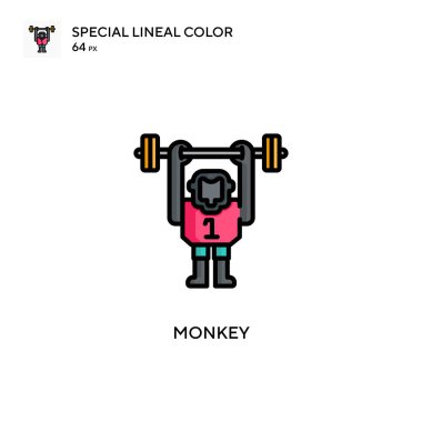 Shelf Özel Renk Simgesi. Web mobil UI ögesi için resimleme sembolü tasarım şablonu. Düzenlenebilir vuruş üzerine mükemmel renk modern pictogram.