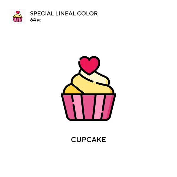 Spuit Speciale Lijnkleur Icoon Illustratie Symbool Ontwerp Sjabloon Voor Web — Stockvector