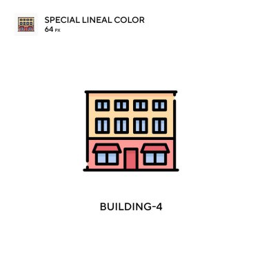 Tarayıcı Özel doğrusal renk simgesi. Web mobil UI ögesi için resimleme sembolü tasarım şablonu. Düzenlenebilir vuruş üzerine mükemmel renk modern pictogram.