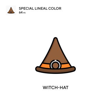 Özel doğrusal renk simgesi dur. Web mobil UI ögesi için resimleme sembolü tasarım şablonu. Düzenlenebilir vuruş üzerine mükemmel renk modern pictogram.