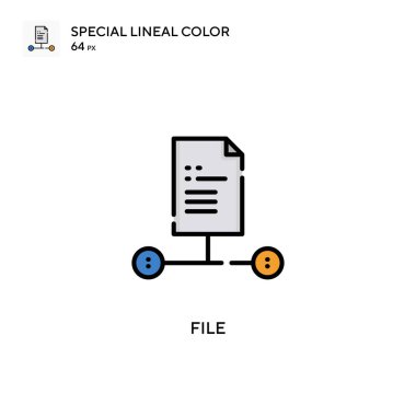 Kan bağışı 16. Özel marka renk ikonu. Web mobil UI ögesi için resimleme sembolü tasarım şablonu. Düzenlenebilir vuruş üzerine mükemmel renk modern pictogram.