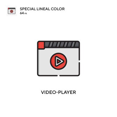 Matara-1 özel renk simgesi. Web mobil UI ögesi için resimleme sembolü tasarım şablonu. Düzenlenebilir vuruş üzerine mükemmel renk modern pictogram.