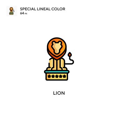 Haşlanmış yumurta özel renk ikonu. Web mobil UI ögesi için resimleme sembolü tasarım şablonu. Düzenlenebilir vuruş üzerine mükemmel renk modern pictogram.