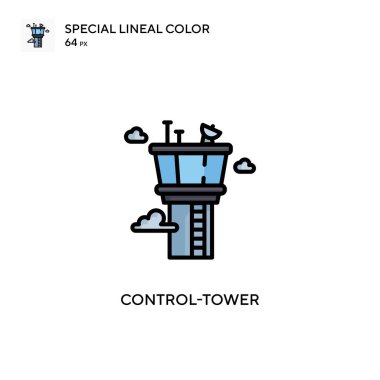 Araçlar Özel çizgi renk simgesi. Web mobil UI ögesi için resimleme sembolü tasarım şablonu. Düzenlenebilir vuruş üzerine mükemmel renk modern pictogram.