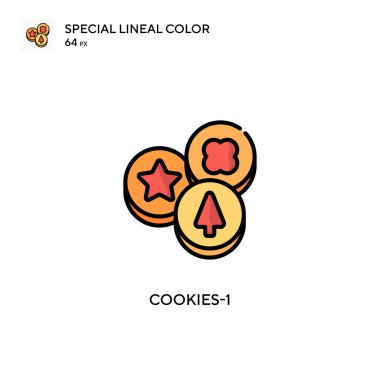 Boya fırçası özel renk simgesi. Web mobil UI ögesi için resimleme sembolü tasarım şablonu. Düzenlenebilir vuruş üzerine mükemmel renk modern pictogram.