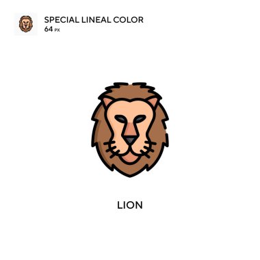 Saw-2 özel çizgi renk simgesi. Web mobil UI ögesi için resimleme sembolü tasarım şablonu. Düzenlenebilir vuruş üzerine mükemmel renk modern pictogram.