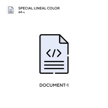 Özel doğrusal renk simgesi kodlanıyor. Web mobil UI ögesi için resimleme sembolü tasarım şablonu. Düzenlenebilir vuruş üzerine mükemmel renk modern pictogram.
