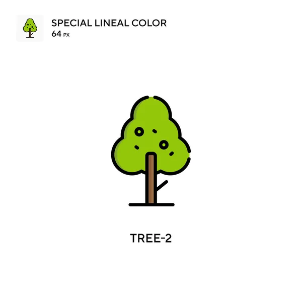 Torii Gate Spezielles Lineares Farbsymbol Illustration Symbol Design Vorlage Für — Stockvektor