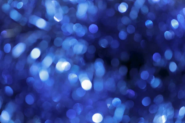 renkli soyut bokeh arkaplanı