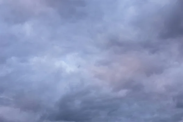 Dark storm clouds, sky patterns background.