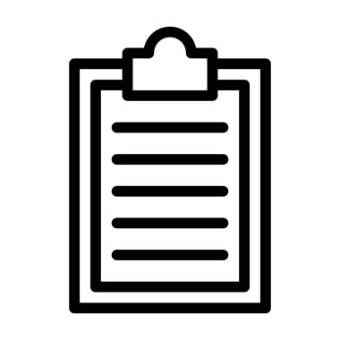 Seo Bilgisayar simgesi, vektör illüstrasyonu