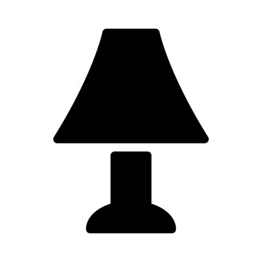 lamba simgesi, vektör çizimi