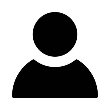 Hesap simgesi, vektör illüstrasyonu