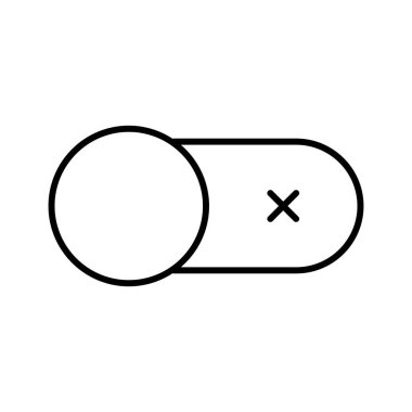 bilgi simgesi, vektör resimleme