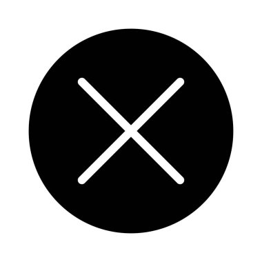 bilgi simgesi, vektör resimleme