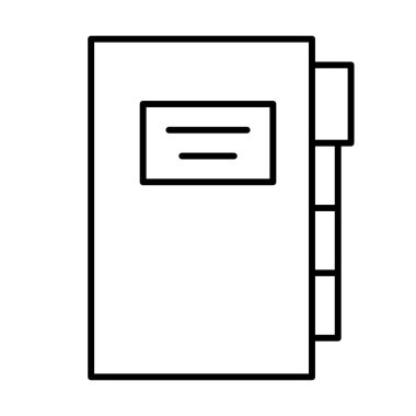  Simge kaydet, vektör illüstrasyonu  