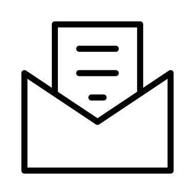 Proje Yönetimi özeti, vektör illüstrasyonu 