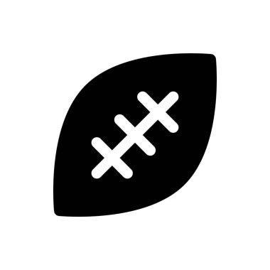 kase simgesi, vektör illüstrasyonu