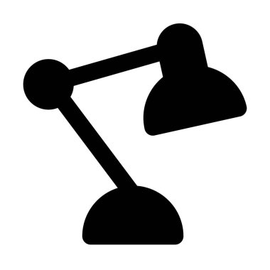 lamba simgesi, vektör çizimi