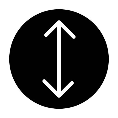 bilgi simgesi, vektör resimleme