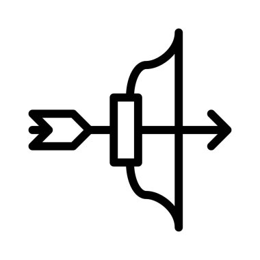 Bow Love Düğün Sevgililer Günü Nişanı 