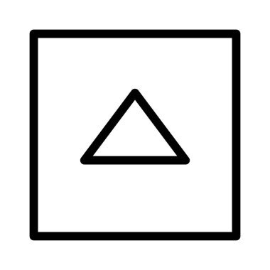 bilgi simgesi, vektör resimleme