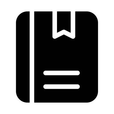 Zamanlayıcı simgesi, vektör illüstrasyonu  