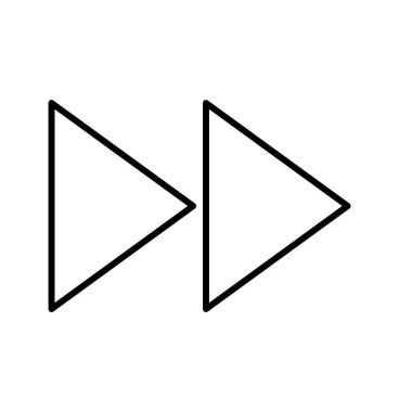 bilgi simgesi, vektör resimleme