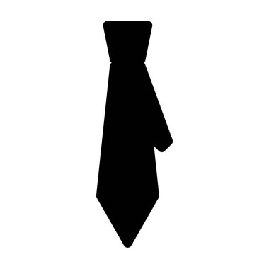 Beyaz arkaplan üzerindeki simge, vektör illüstrasyonuName