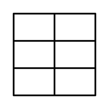 Tablo Metin Düzenleyici simgesi, vektör illüstrasyonu 