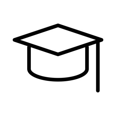 Havan İlacı simgesi, vektör illüstrasyonu