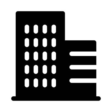 para simgesi, vektör illüstrasyonu