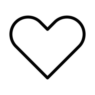 bilgi simgesi, vektör resimleme