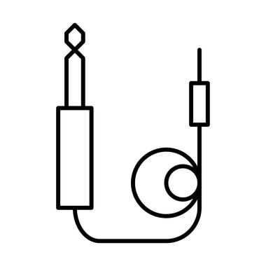 Cad 3D Küp Mimarisi