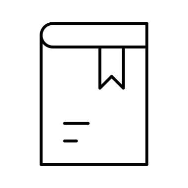 para simgesi, vektör illüstrasyonu