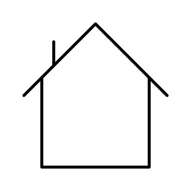 bilgi simgesi, vektör resimleme