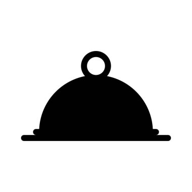 kitap simgesi, vektör illüstrasyonu