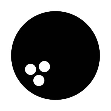 Bowling Faaliyetleri Tatil Hobisi Boş Zaman 