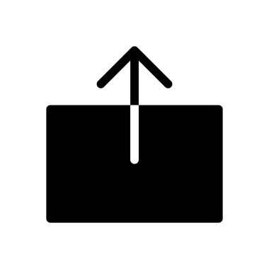 Uygulama simgesi, vektör illüstrasyonunu paylaş