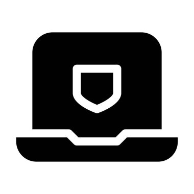 Not defteri simgesi, vektör illüstrasyonu