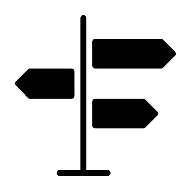 kitap simgesi, vektör illüstrasyonu