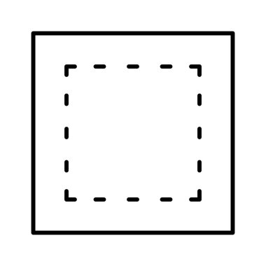 Bespoke Kumaş Kesiği