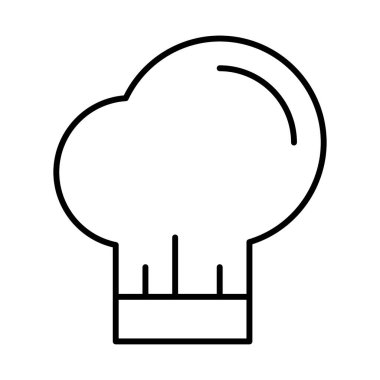 kitap simgesi, vektör illüstrasyonu