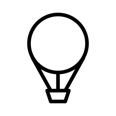 kase simgesi, vektör illüstrasyonu