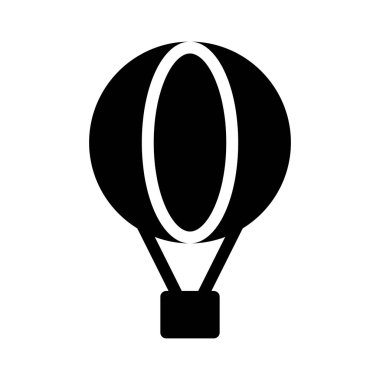 kase simgesi, vektör illüstrasyonu