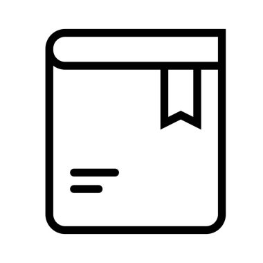 para simgesi, vektör illüstrasyonu